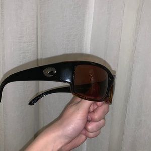 Costa Sun glasses